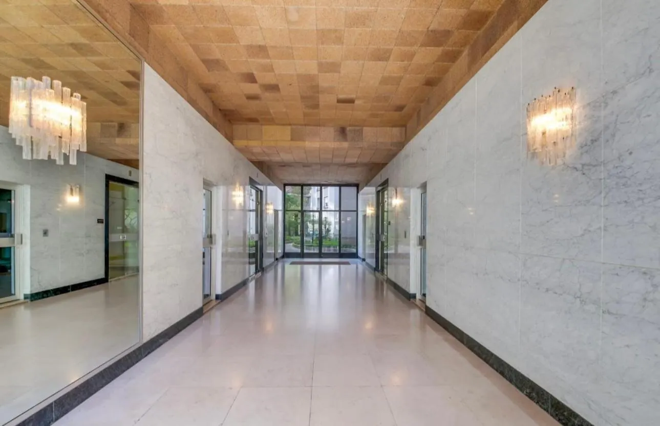 Lägenhet Superbe Luxueux Appartement Sur Victor Hugo Paris Frankrike